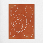 D0602-hand-painted-wall-art_2_3x4-vertical-RC.psd