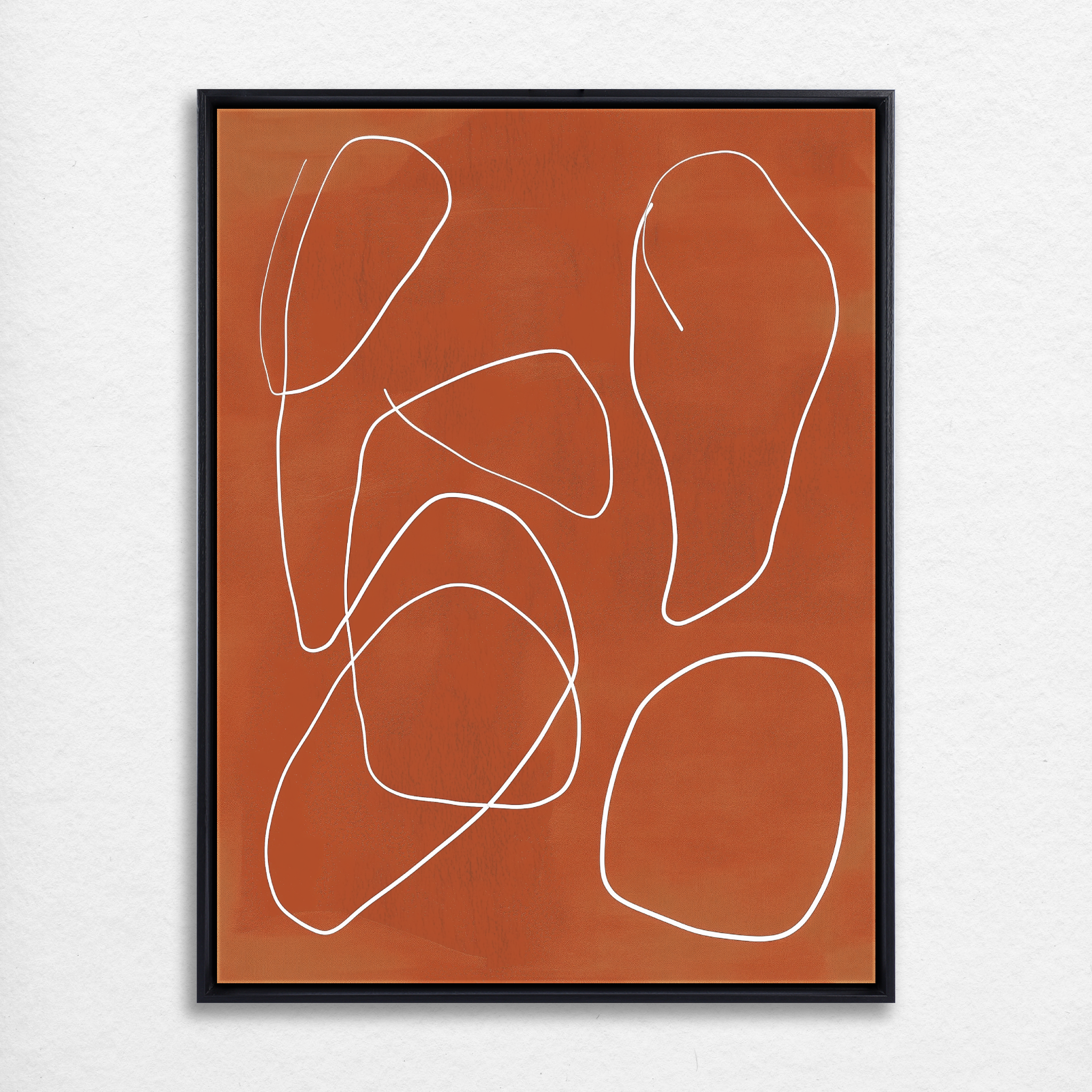 D0602-hand-painted-wall-art_2_3x4-vertical-frame-black.psd