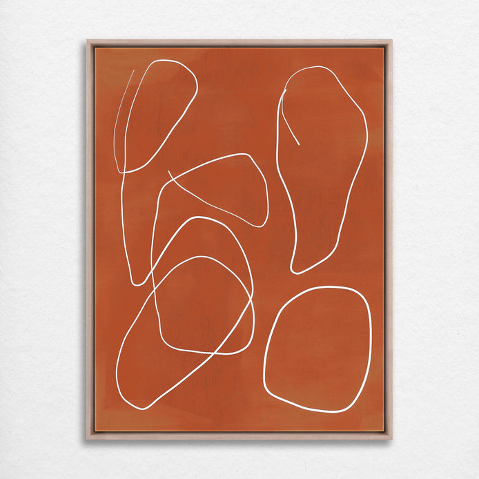 D0602-hand-painted-wall-art_2_3x4-vertical-frame-natural.psd