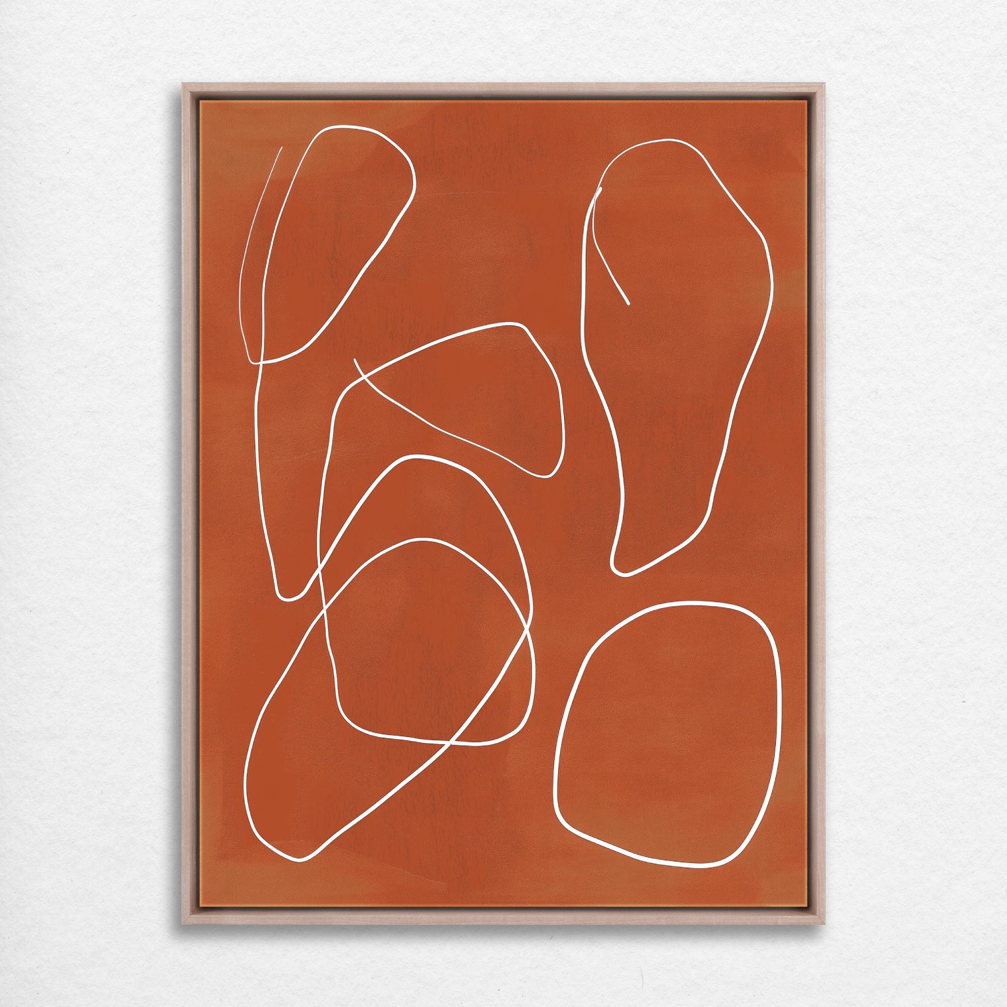 D0602-hand-painted-wall-art_2_3x4-vertical-frame-natural.psd