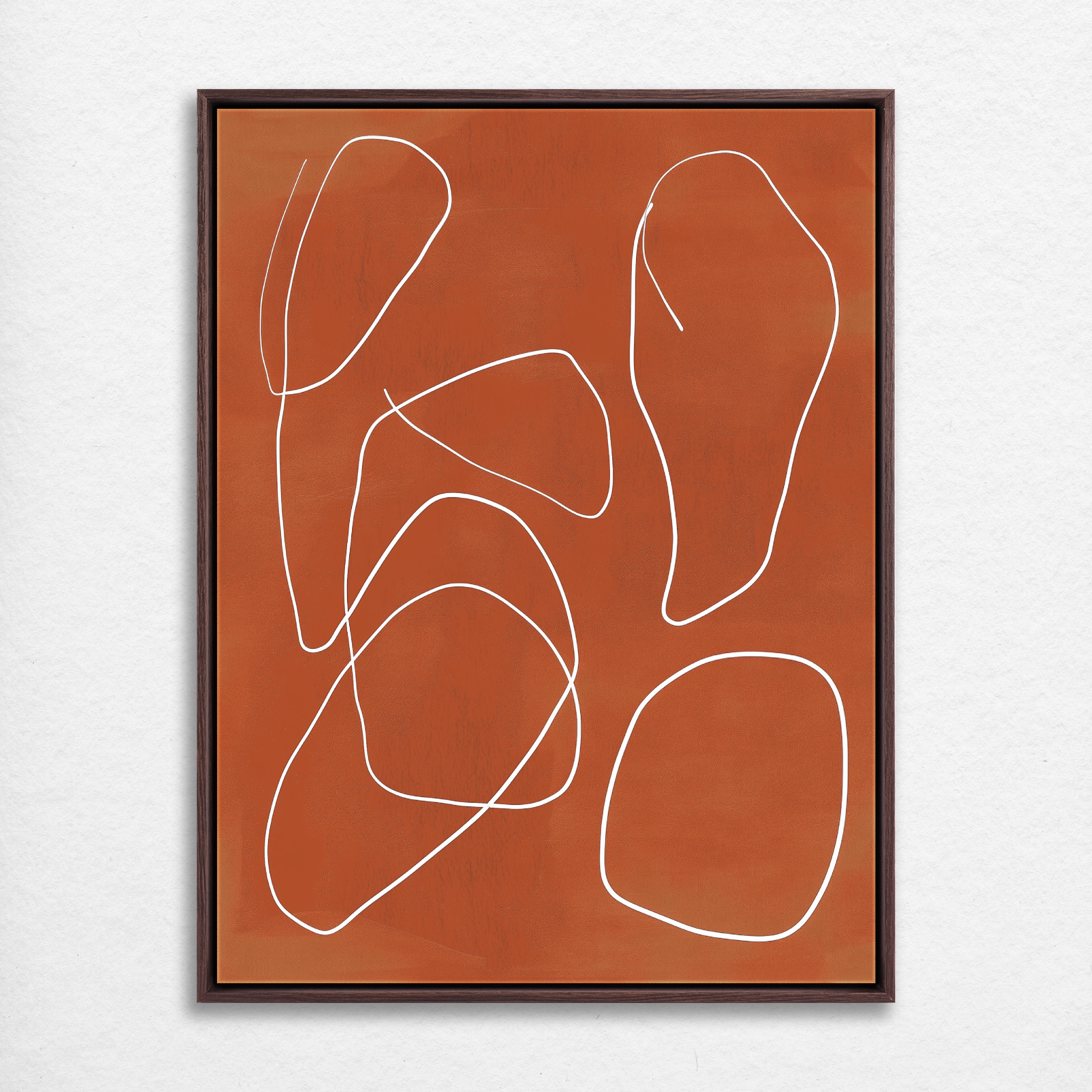 D0602-hand-painted-wall-art_2_3x4-vertical-frame-walnut.psd