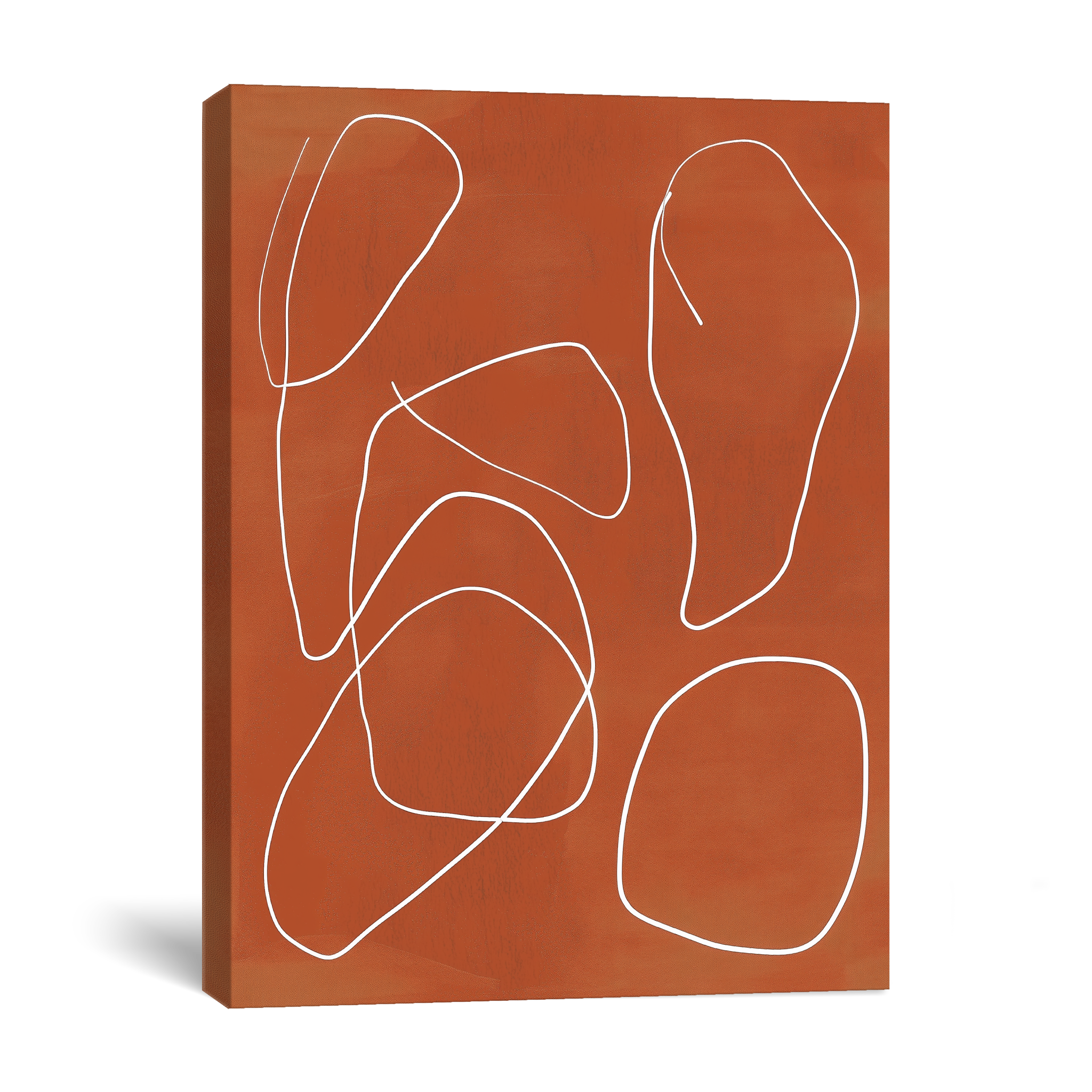 D0602-hand-painted-wall-art_2_3x4-vertical-main-image.psd_5