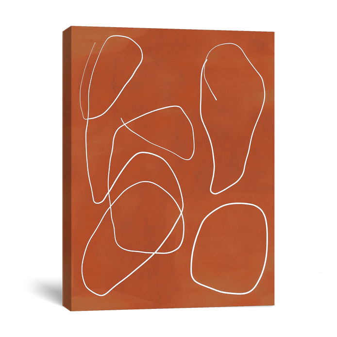 D0602-hand-painted-wall-art_2_3x4-vertical-main-image.psd_5