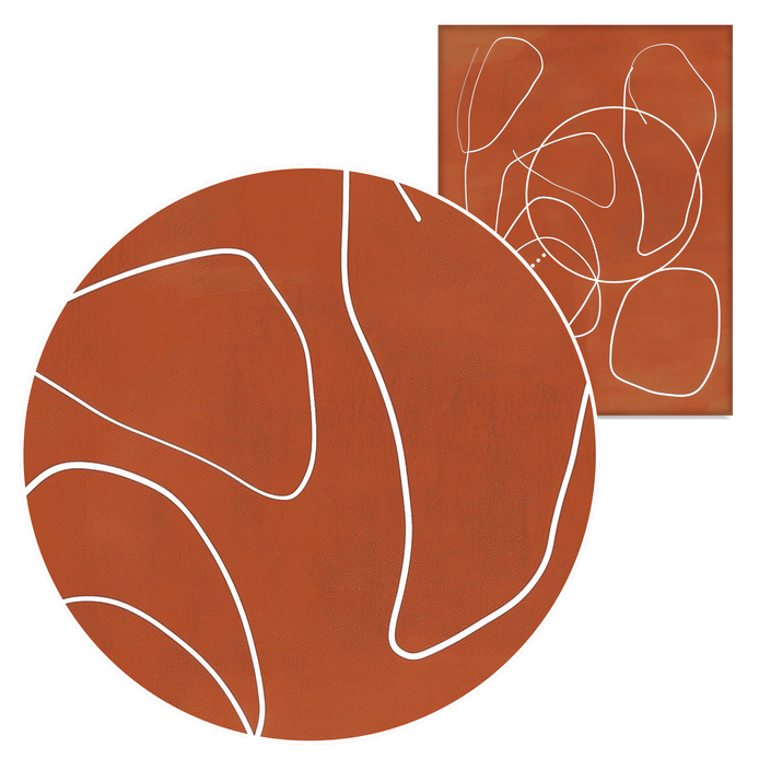 D0602-hand-painted-wall-art_2_3x4-vertical-zoom-image.psd_4