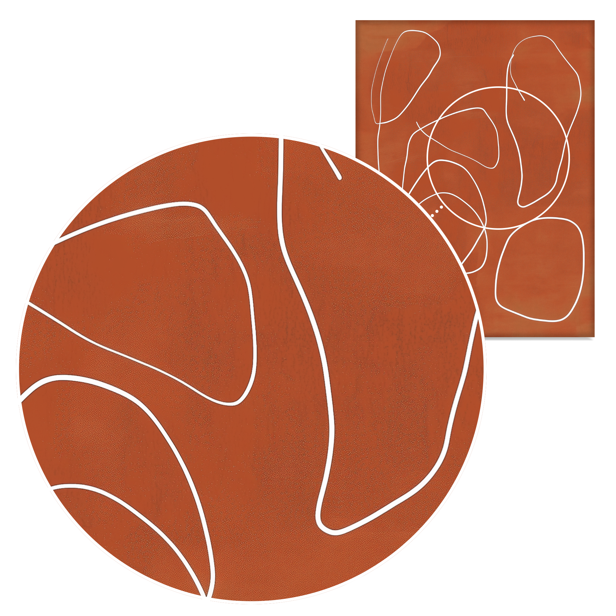 D0602-hand-painted-wall-art_2_3x4-vertical-zoom-image.psd_4