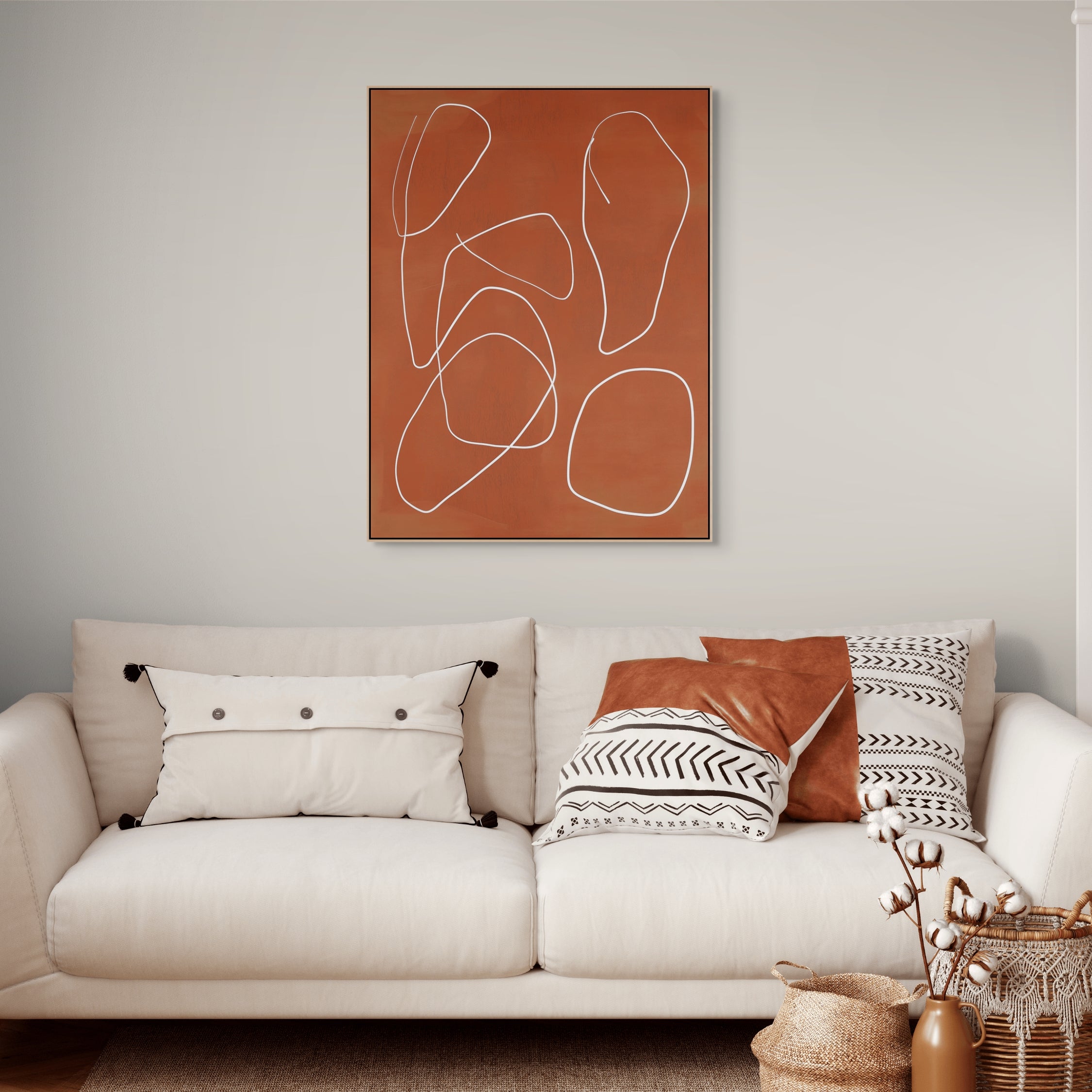 D0602-room-f-natural-living-room-image