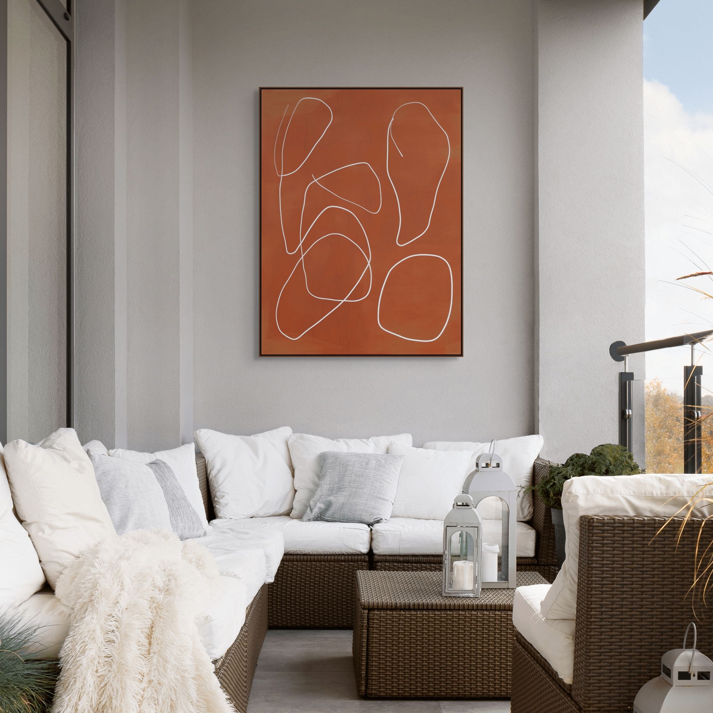 D0602-room-f-walnut-outdoor-room-image