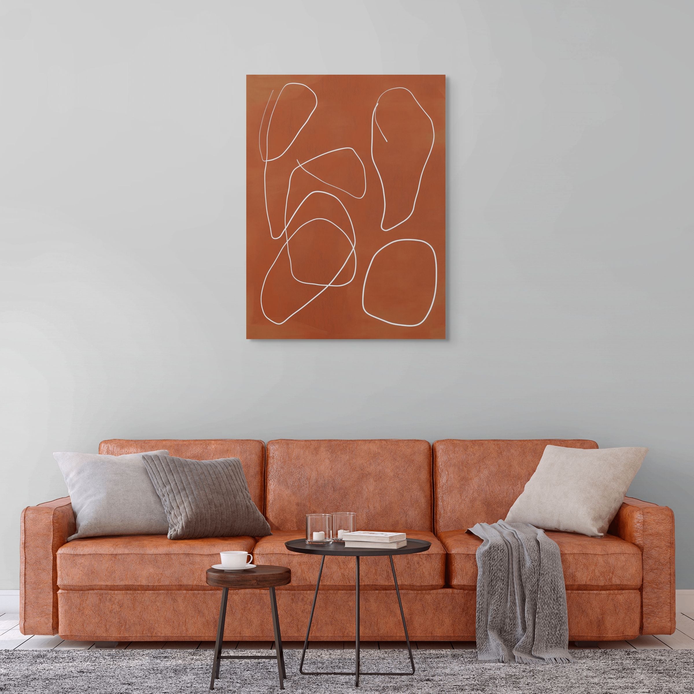 D0602-room-f-wrapped-b-room-image
