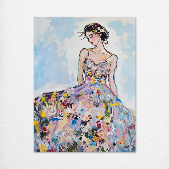 D0603-hand-painted-wall-art_3_3x4-vertical-RC.psd_1