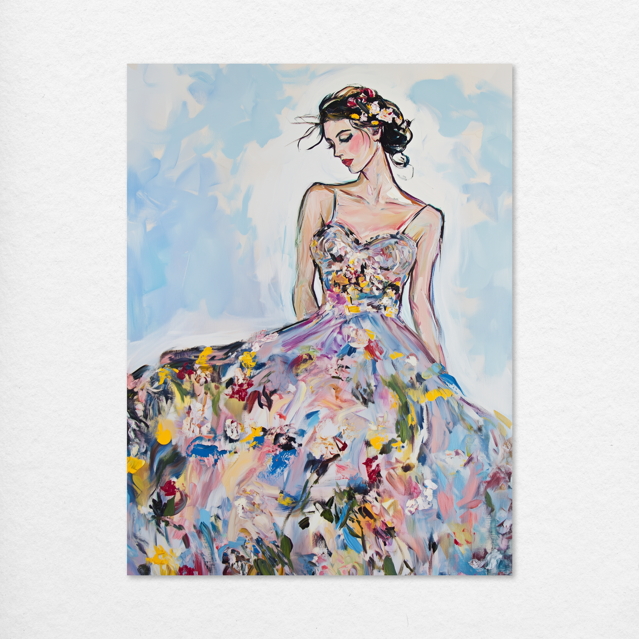 D0603-hand-painted-wall-art_3_3x4-vertical-RC.psd_1