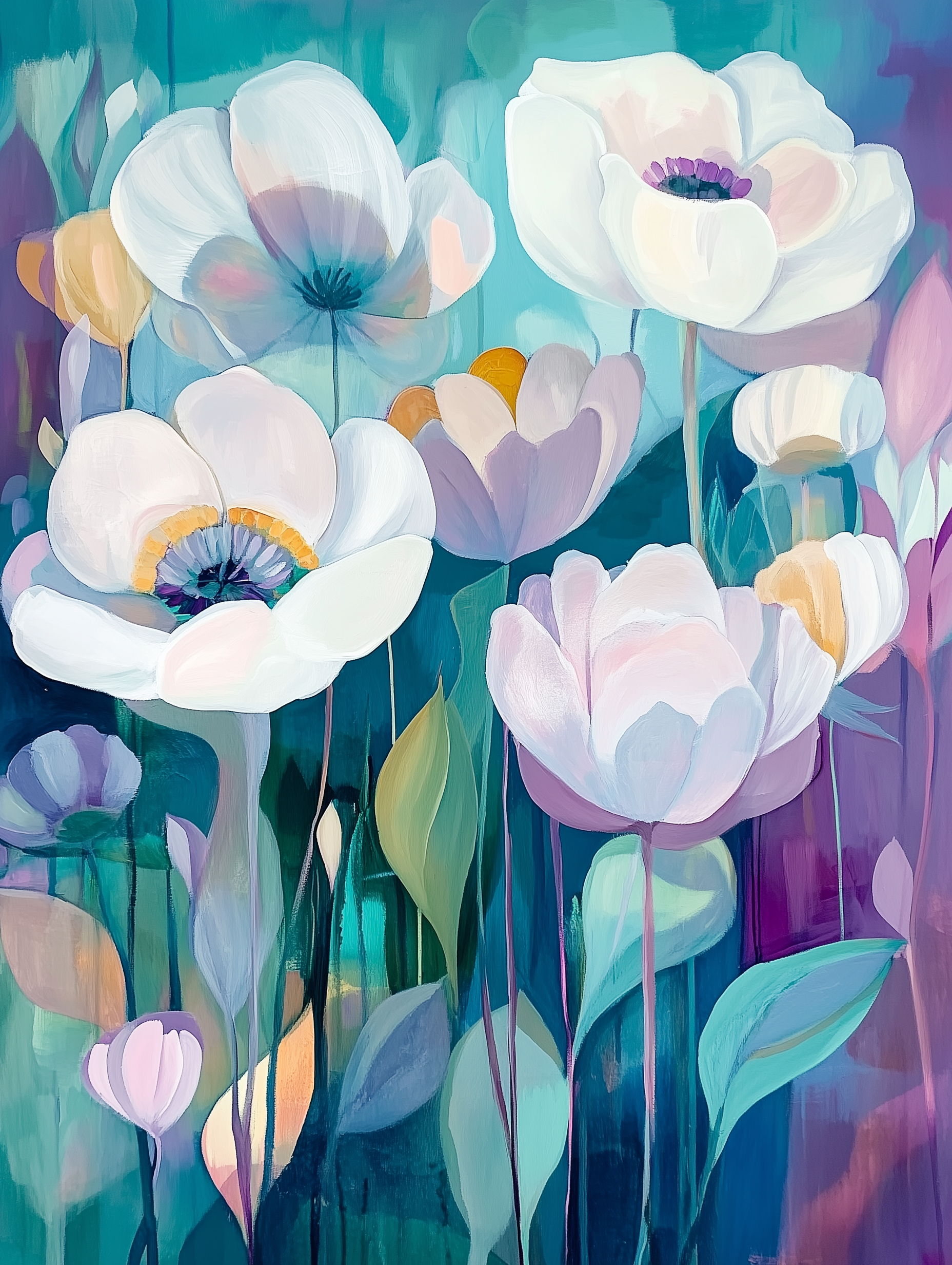 art-image css-video