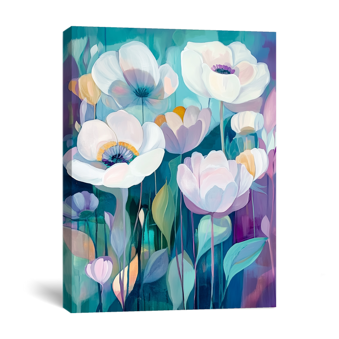 D0604-hand-painted-wall-art_4_3x4-vertical-main-image.psd_5