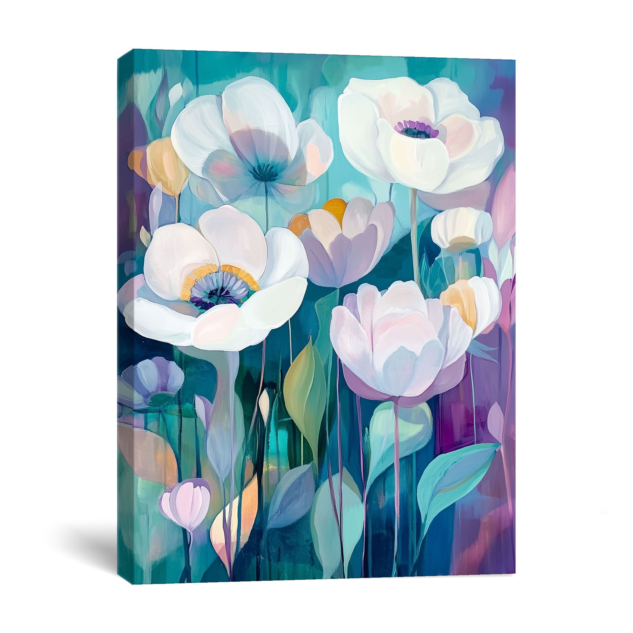 D0604-hand-painted-wall-art_4_3x4-vertical-main-image.psd_5