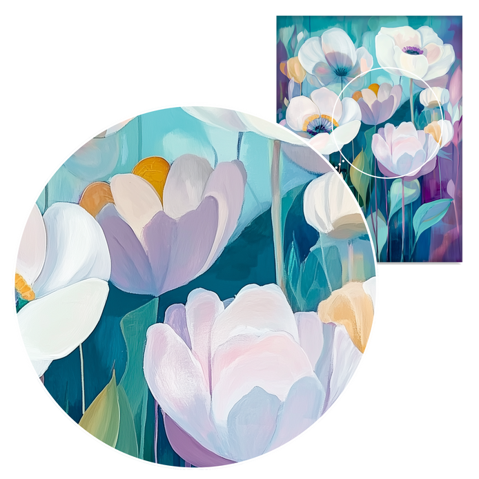 D0604-hand-painted-wall-art_4_3x4-vertical-zoom-image.psd_4