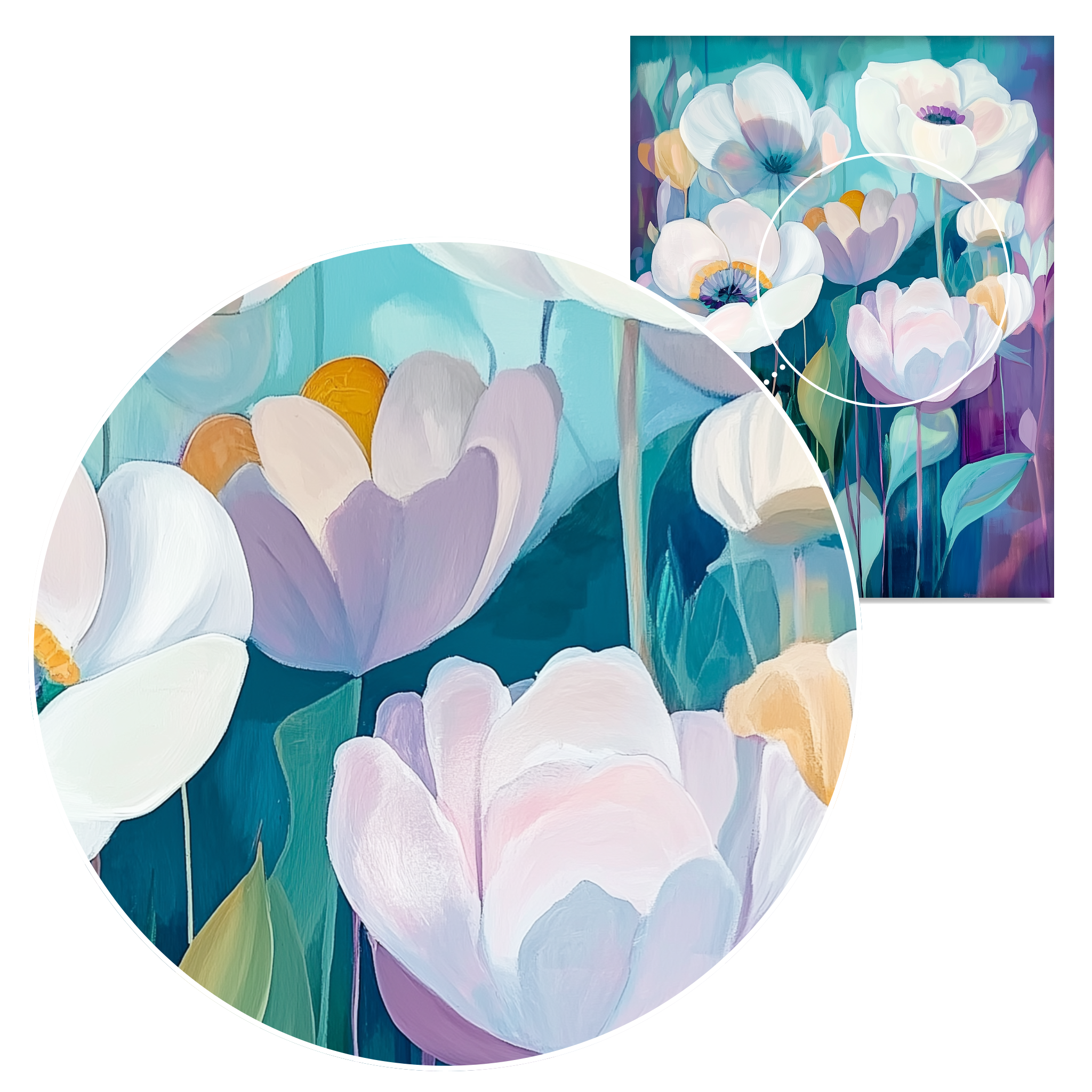 D0604-hand-painted-wall-art_4_3x4-vertical-zoom-image.psd_4