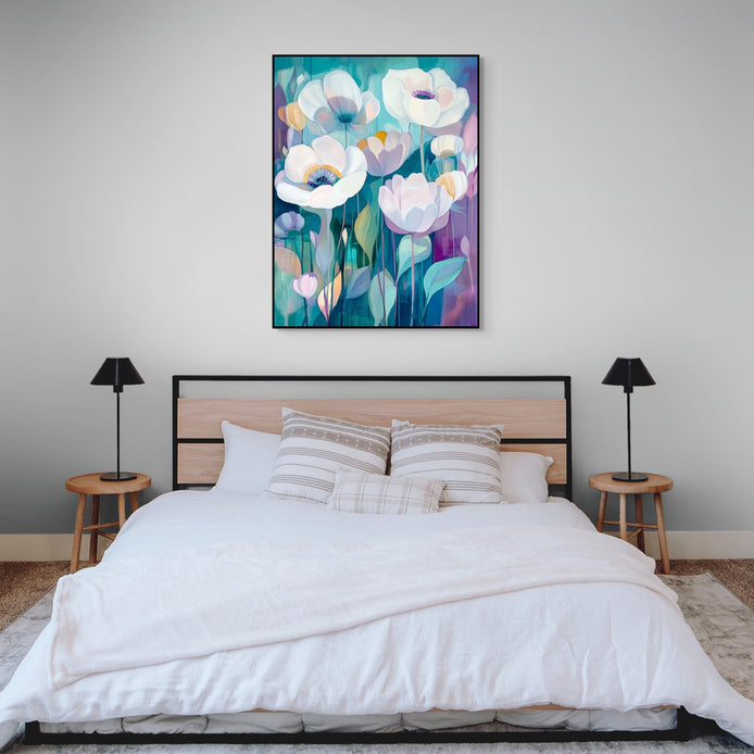 D0604-room-f-black-bed-room-image