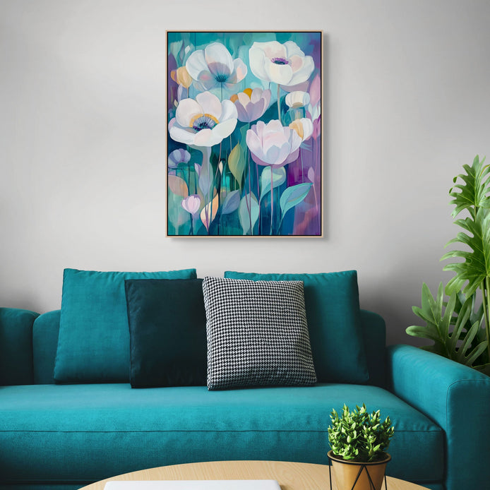 D0604-room-f-natural-living-room-image