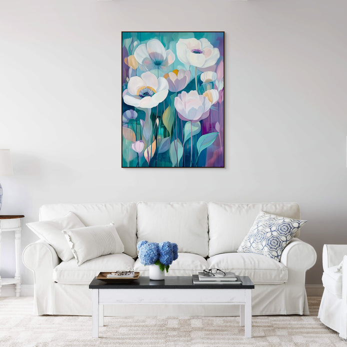 D0604-room-f-walnut-a-room-image