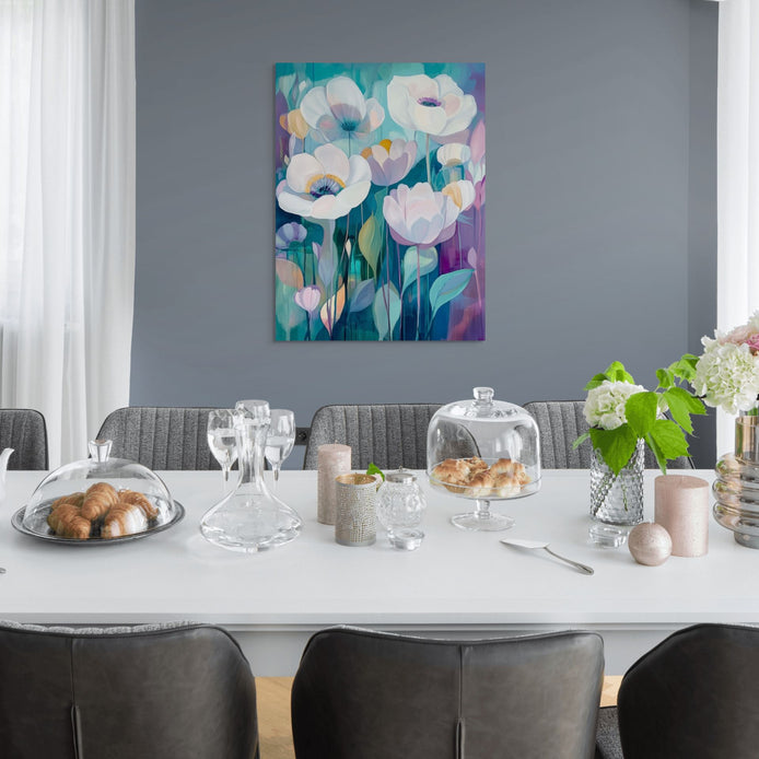 D0604-room-f-wrapped-dining-room-image