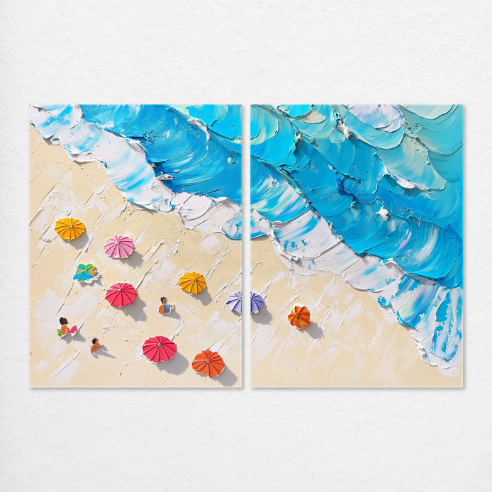 D0605-hand-painted-wall-art_097_3x2-horizontal-2panels-front.psd_0