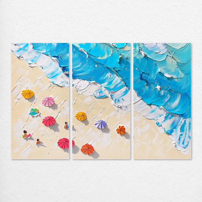 D0605-hand-painted-wall-art_097_3x2-horizontal-3panels-front.psd_0