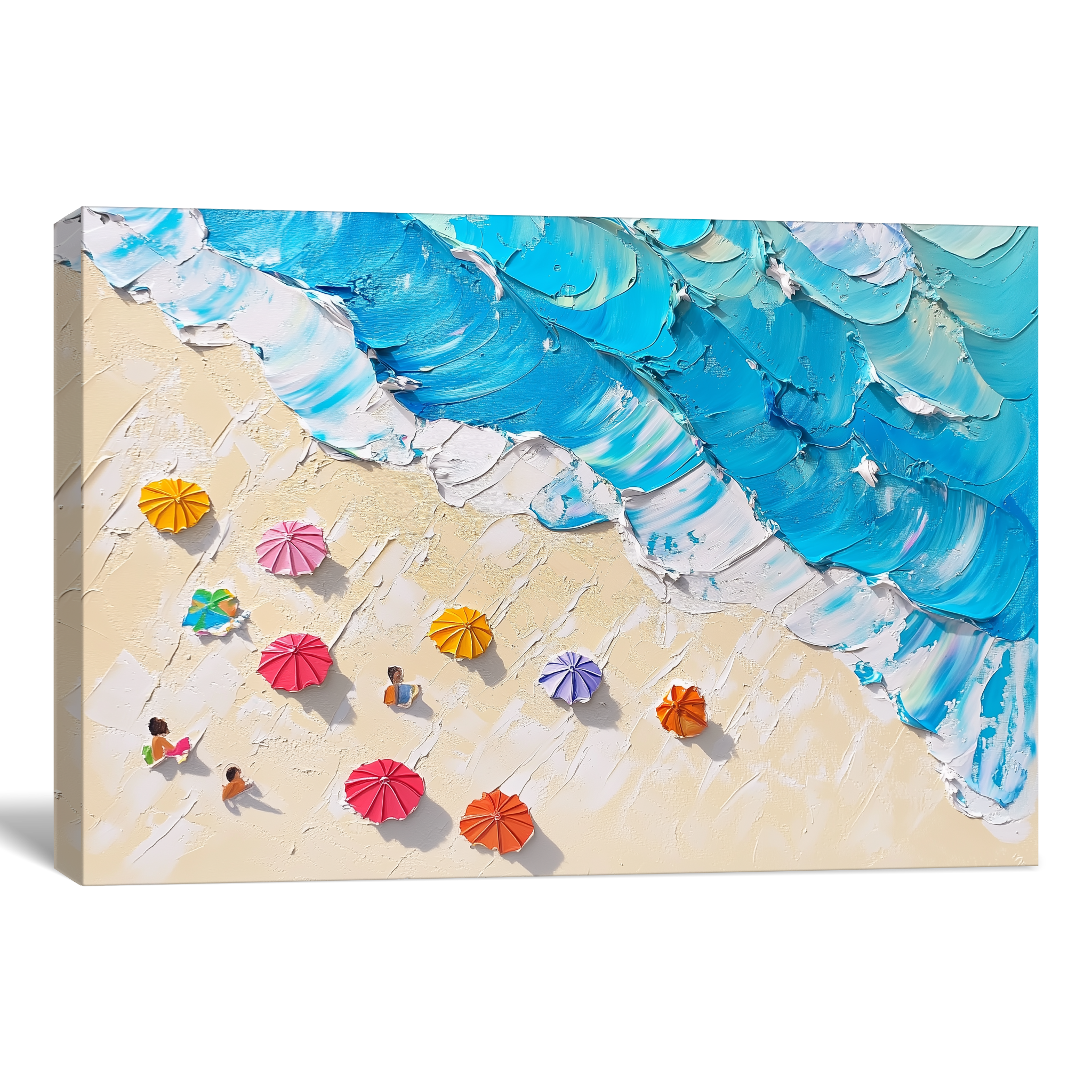 D0605-hand-painted-wall-art_0_3x2-horizontal-main-image.psd_5