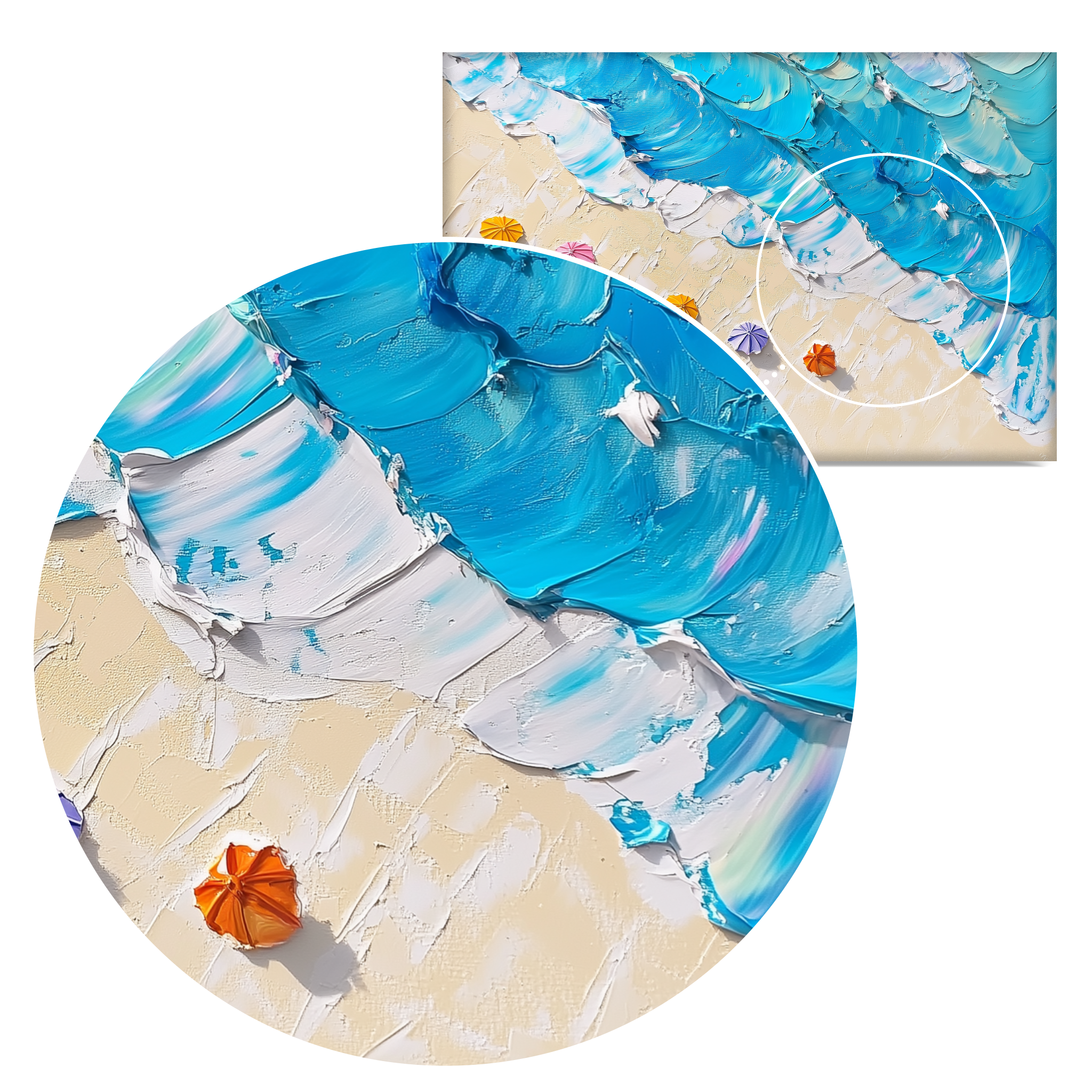 D0605-hand-painted-wall-art_0_3x2-horizontal-zoom-image.psd_4