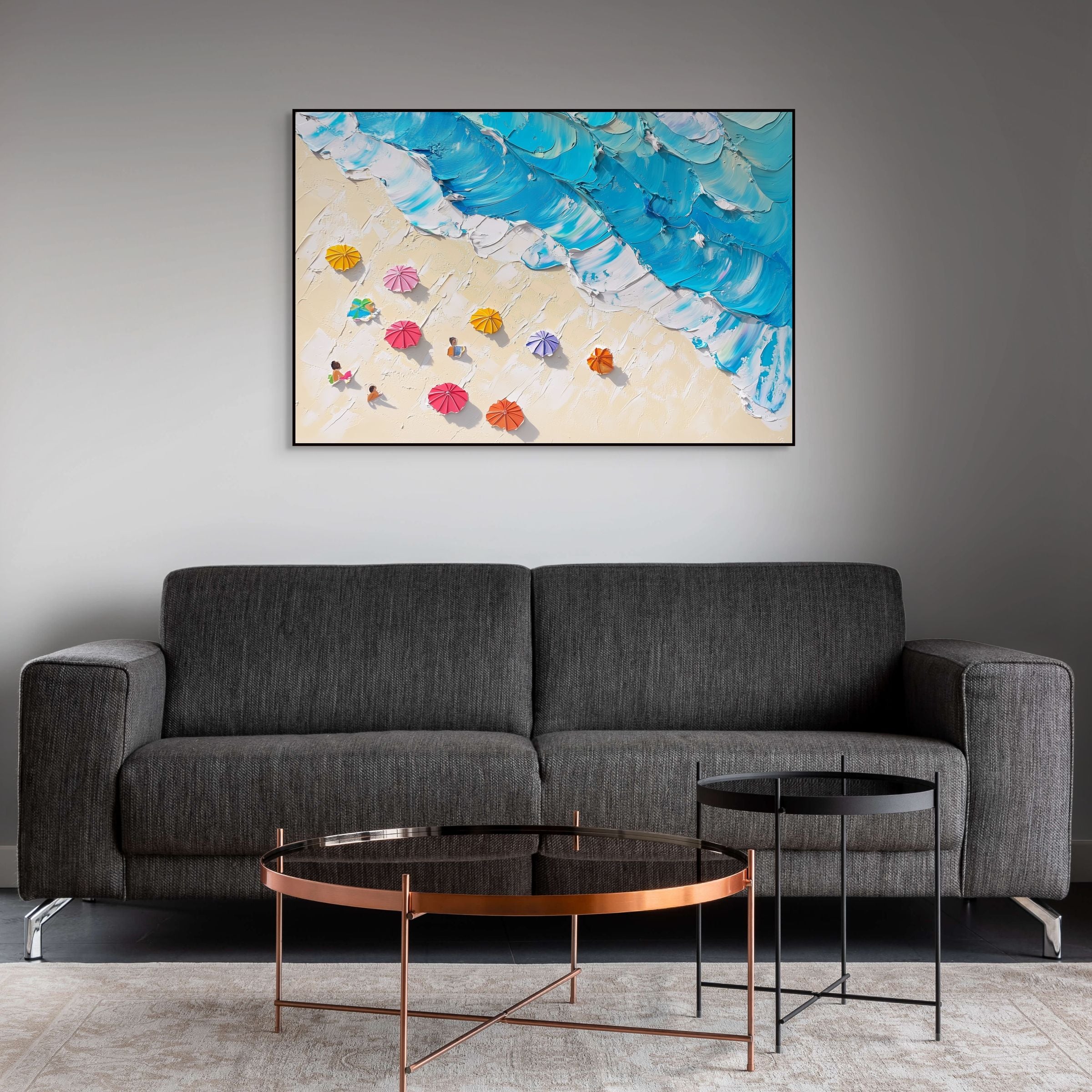 D0605-room-f-black-living-room-image
