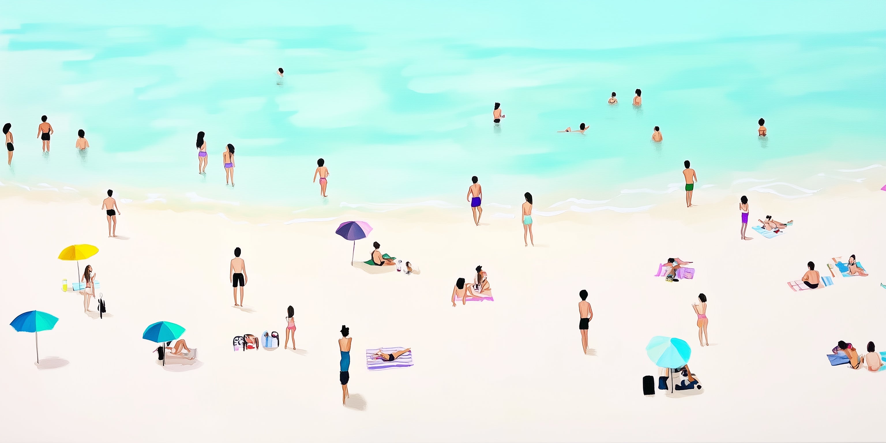 art-image css-video