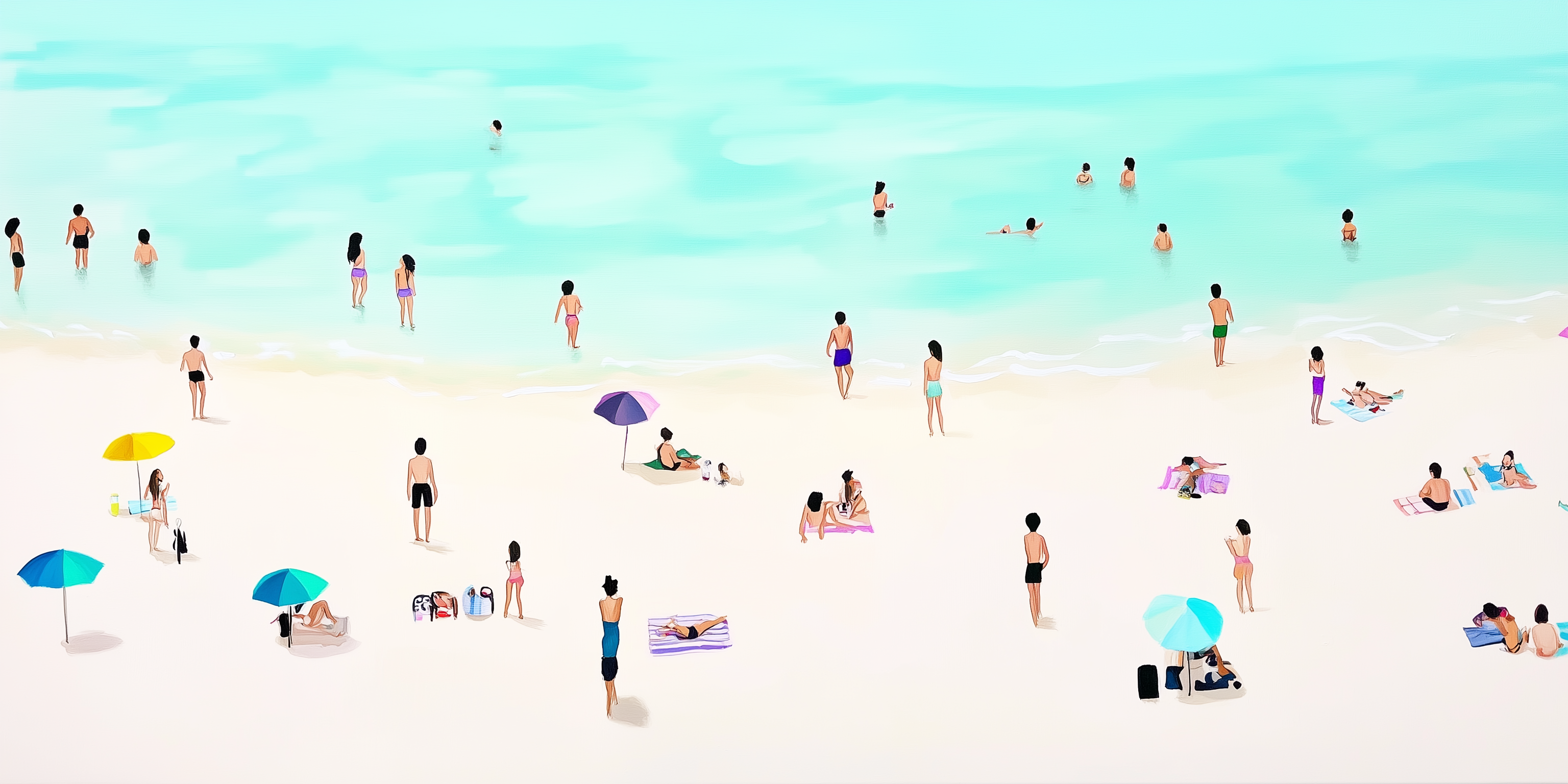 art-image css-video