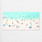 D0606-hand-painted-wall-art_0_2x1-panoramic-RC.psd