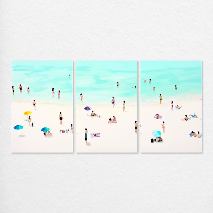 D0606-hand-painted-wall-art_13_2x1-panoramic-3panels-front.psd_0
