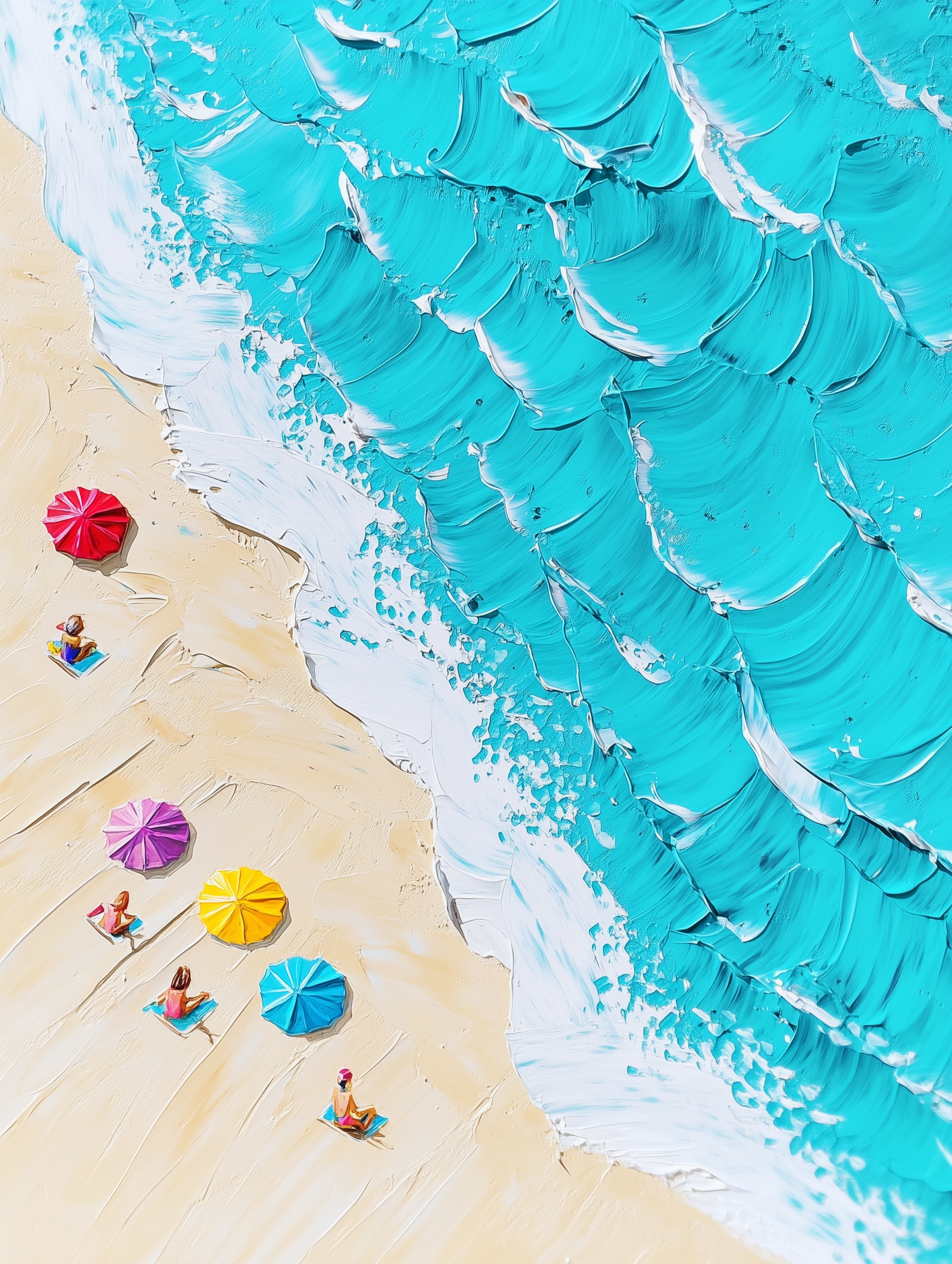 art-image css-video