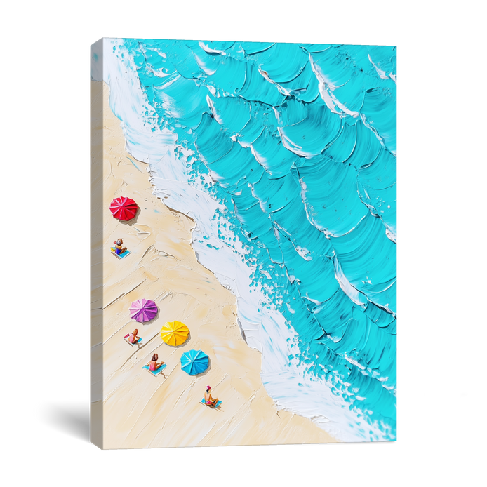 D0607-hand-painted-wall-art_5_3x4-vertical-main-image.psd_5