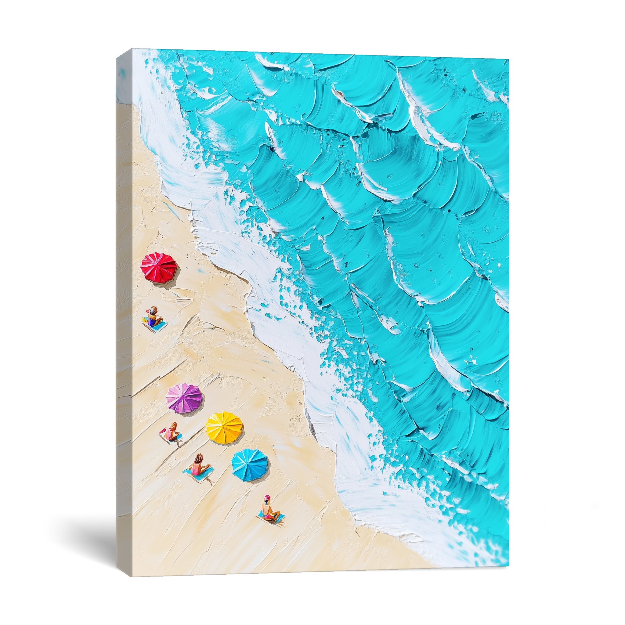 D0607-hand-painted-wall-art_5_3x4-vertical-main-image.psd_5