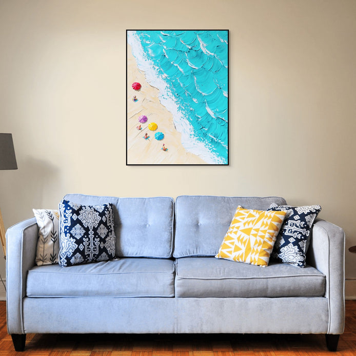 D0607-room-f-black-living-room-image