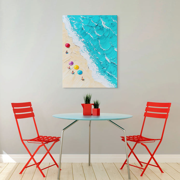 D0607-room-f-wrapped-dining-room-image