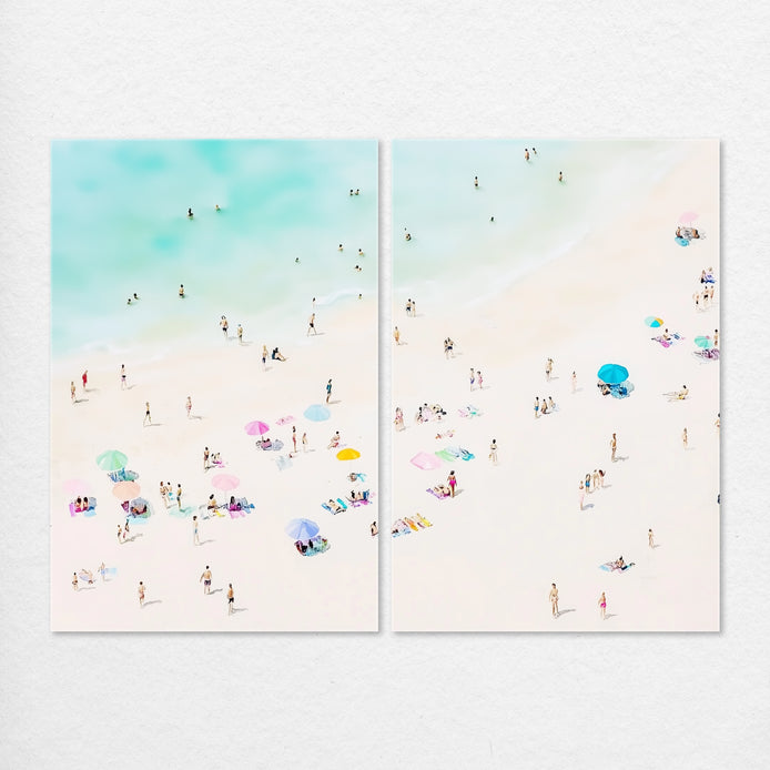D0608-hand-painted-wall-art_089_4x3-horizontal-2panels-front.psd_1