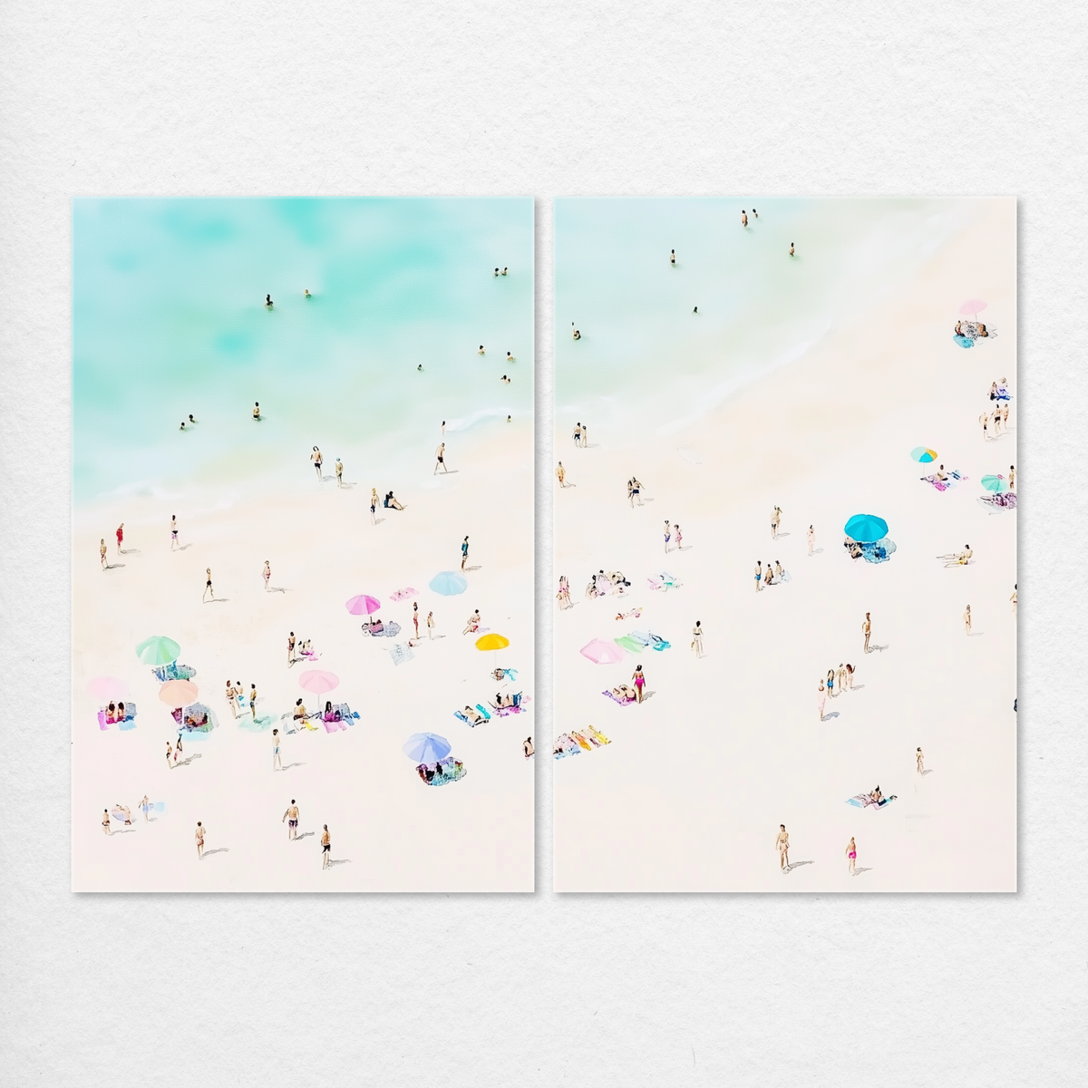 D0608-hand-painted-wall-art_089_4x3-horizontal-2panels-front.psd_1