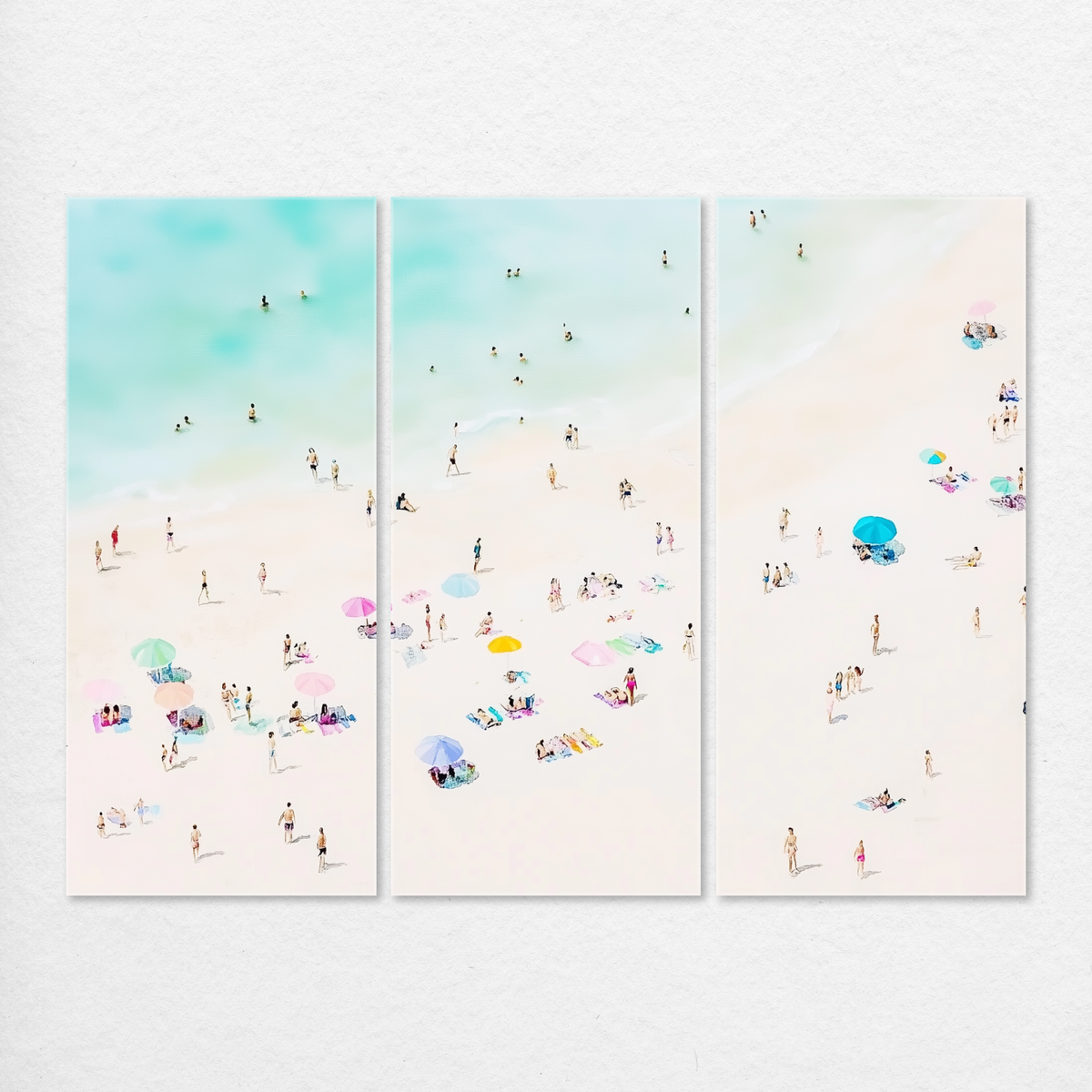 D0608-hand-painted-wall-art_089_4x3-horizontal-3panels-front.psd_0