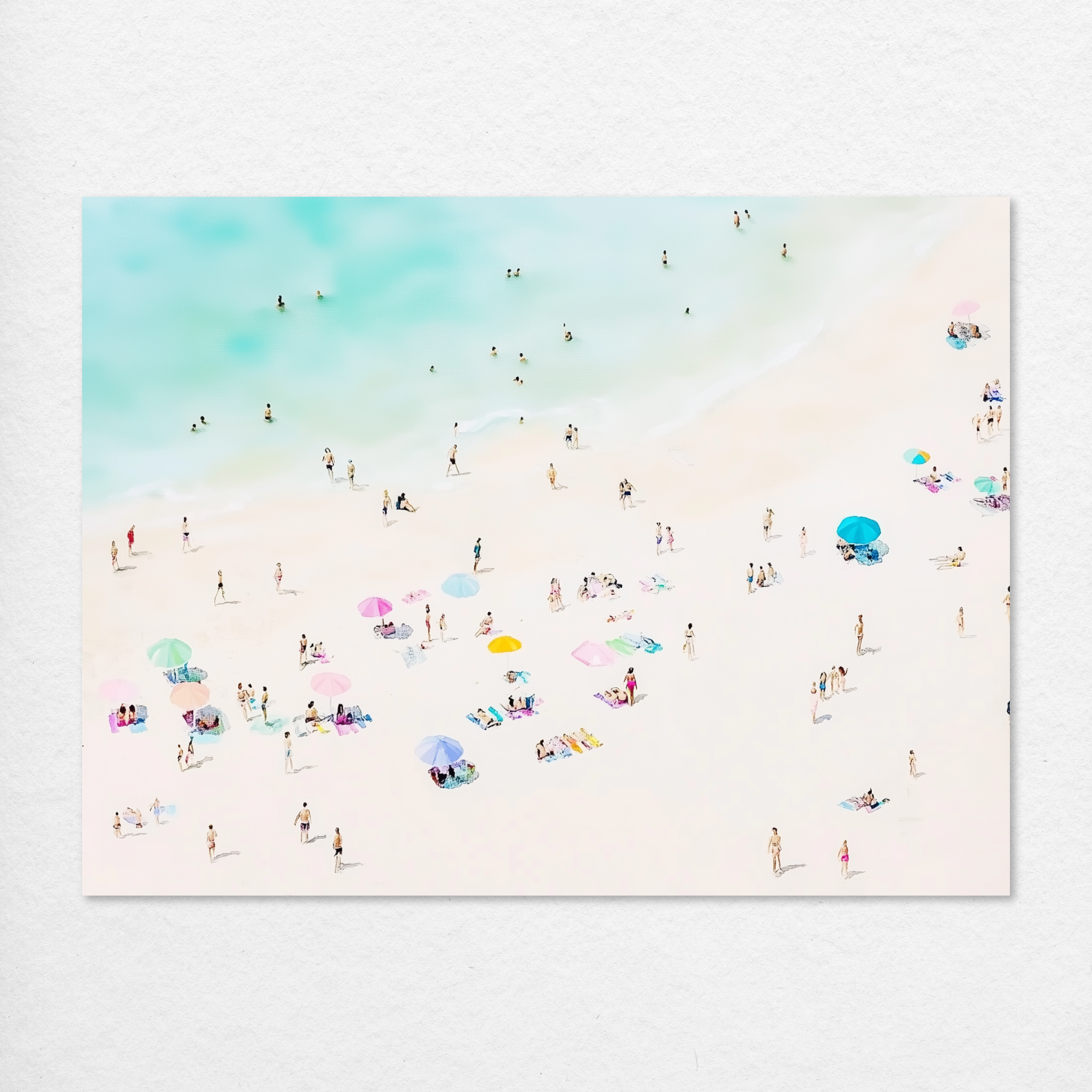 D0608-hand-painted-wall-art_3_4x3-horizontal-RC.psd_3