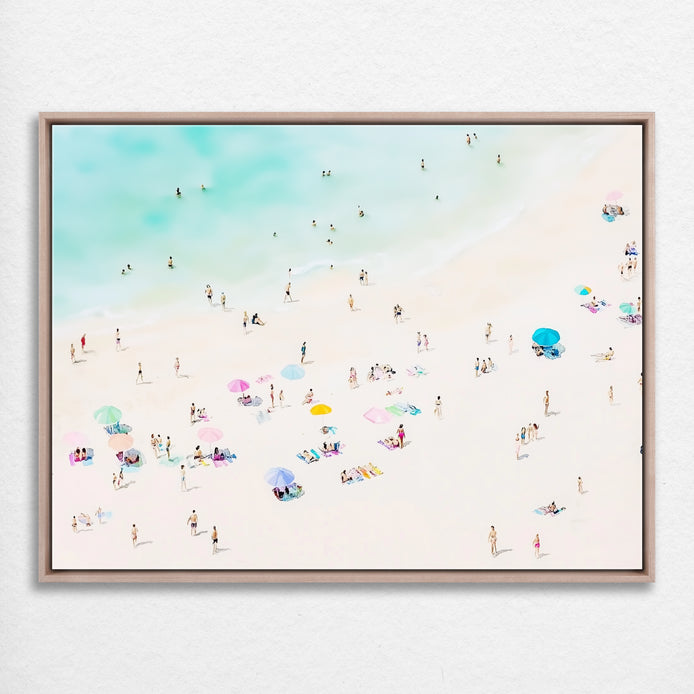 D0608-hand-painted-wall-art_3_4x3-horizontal-frame-natural.psd_1