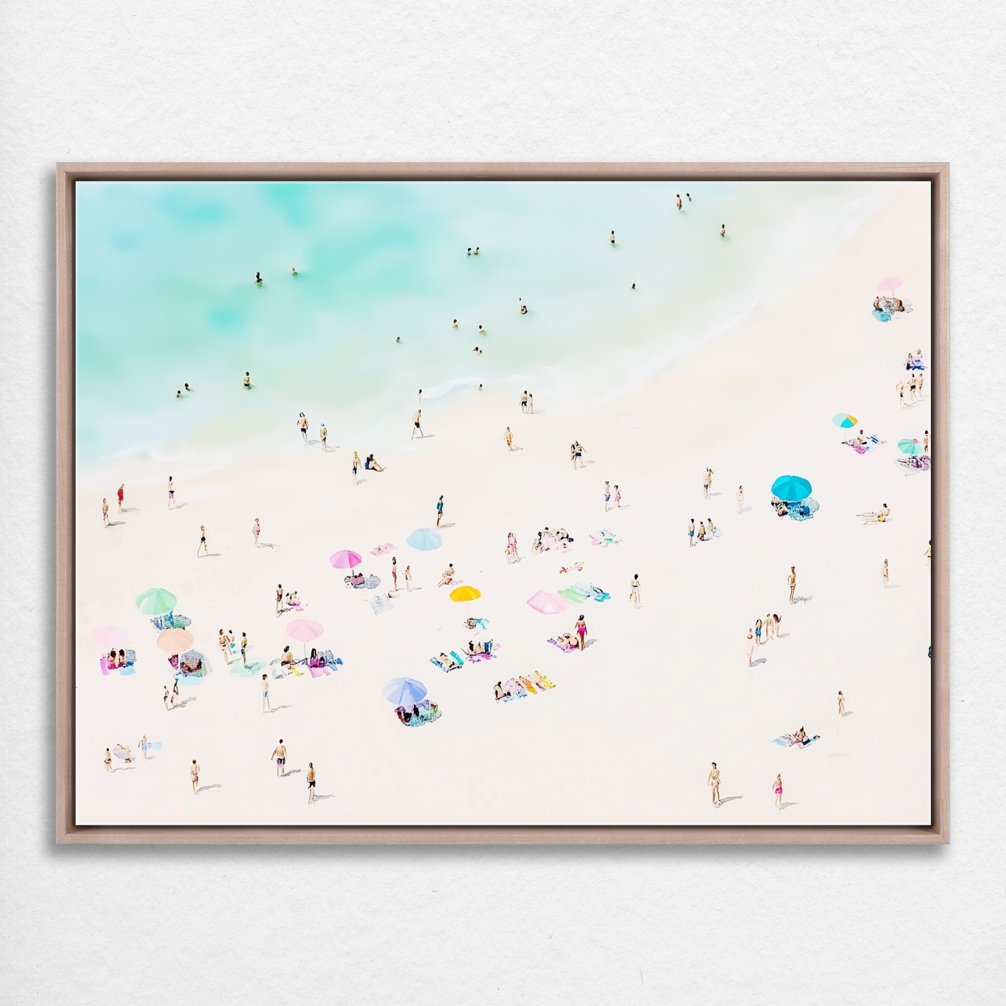 D0608-hand-painted-wall-art_3_4x3-horizontal-frame-natural.psd_1