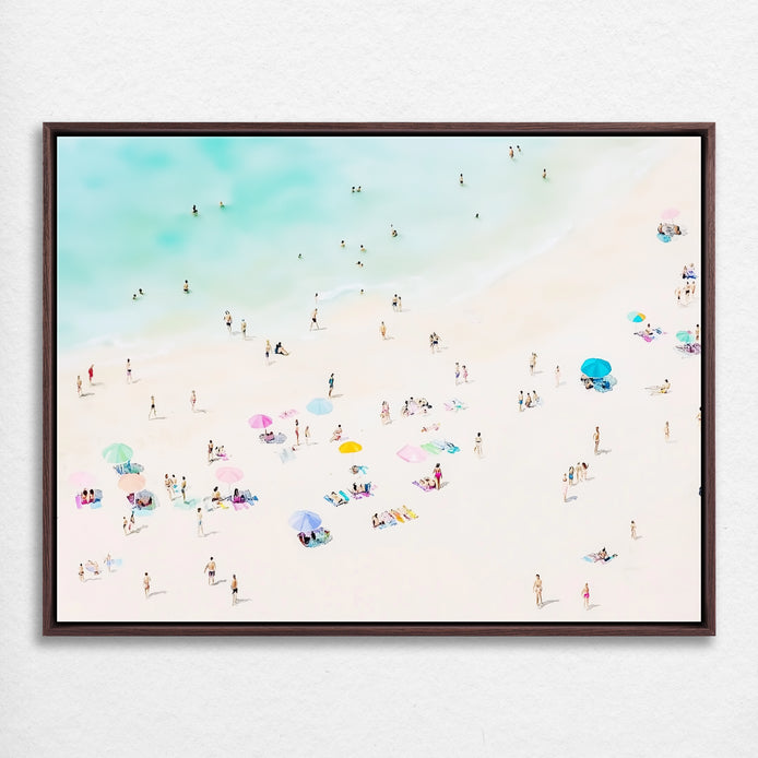 D0608-hand-painted-wall-art_3_4x3-horizontal-frame-walnut.psd_0