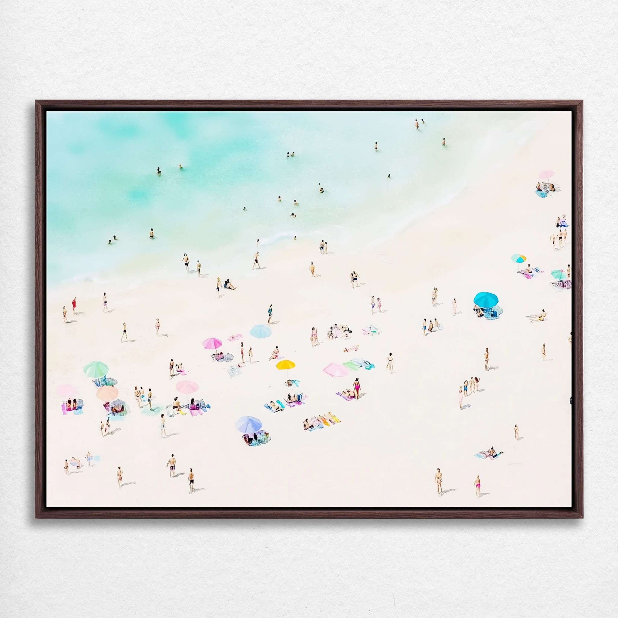 D0608-hand-painted-wall-art_3_4x3-horizontal-frame-walnut.psd_0