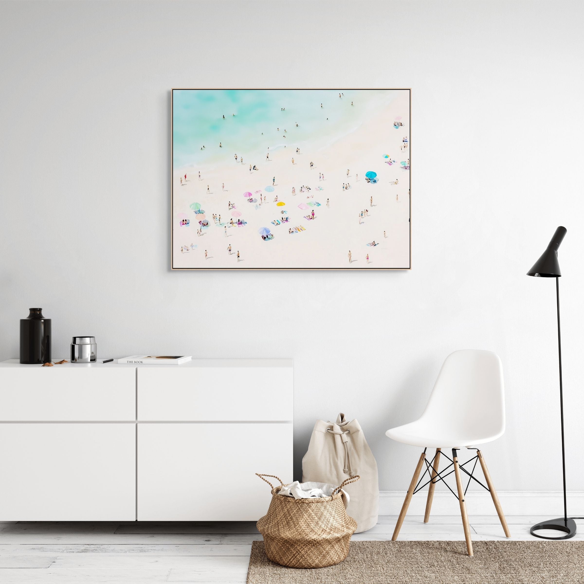 D0608-room-f-natural-living-room-image