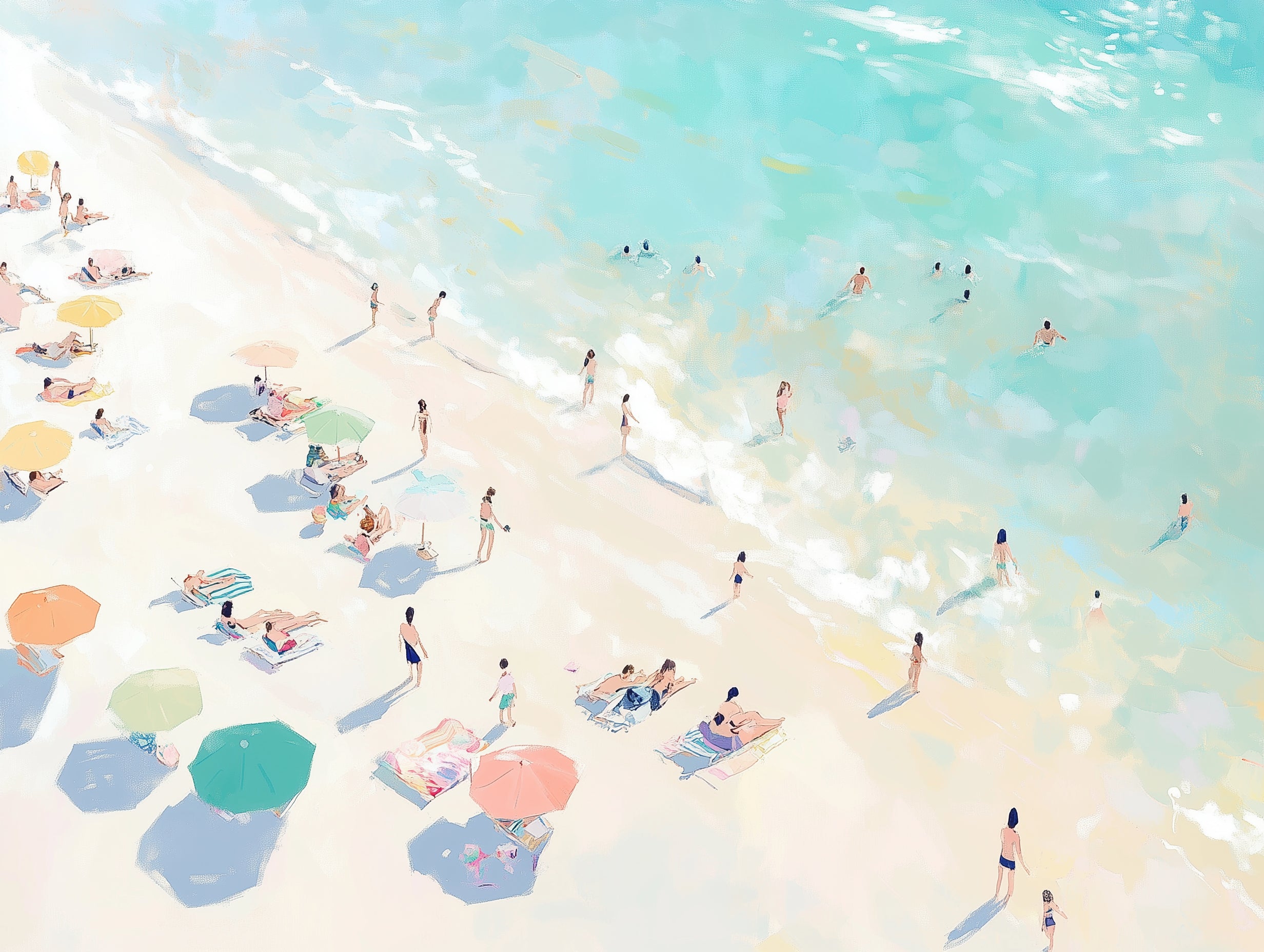 art-image css-video