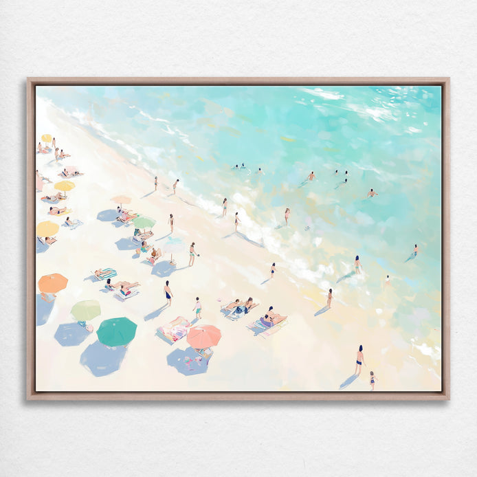D0609-hand-painted-wall-art_4_4x3-horizontal-frame-natural.psd_1