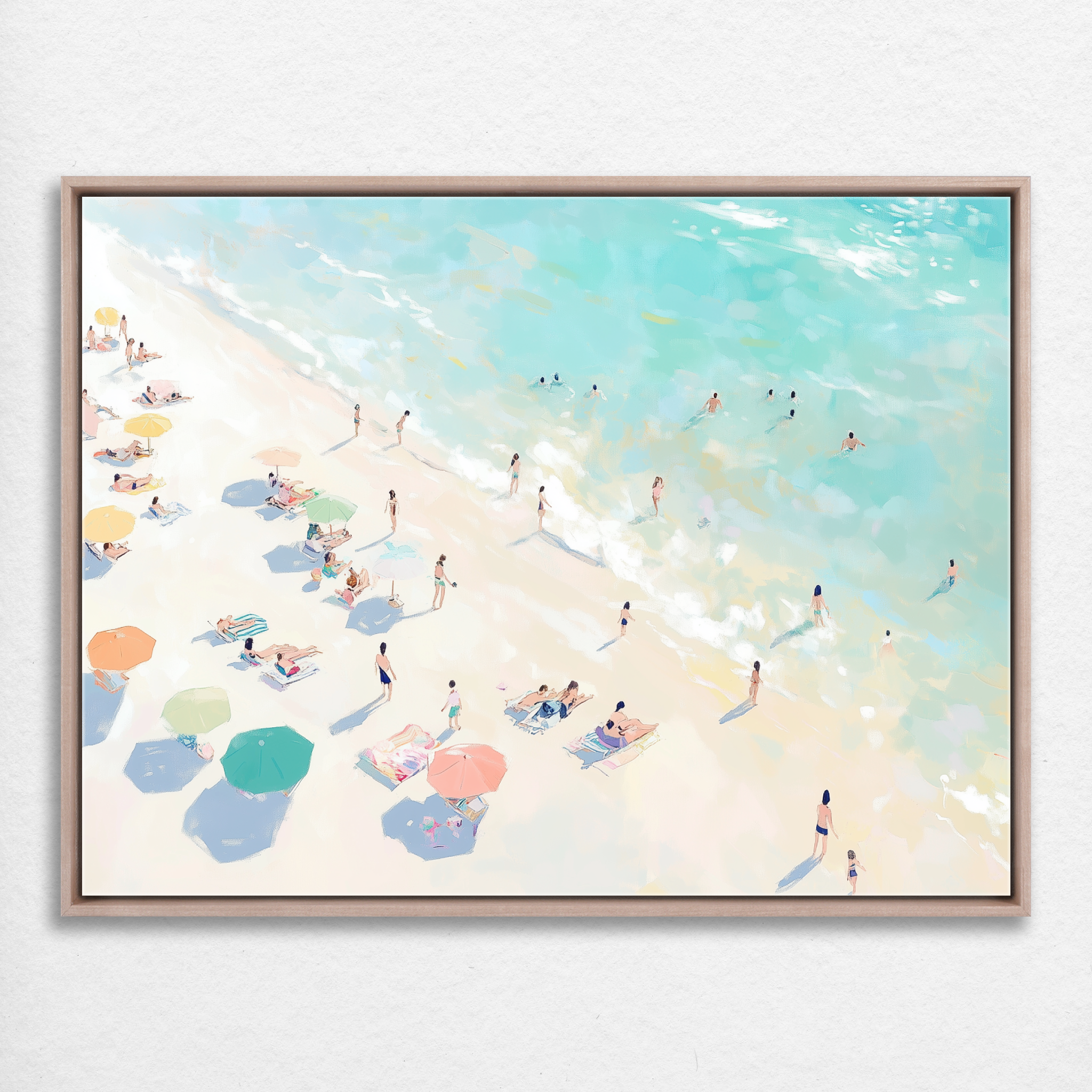 D0609-hand-painted-wall-art_4_4x3-horizontal-frame-natural.psd_1