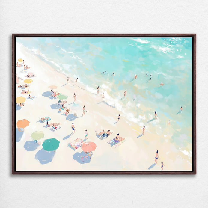 D0609-hand-painted-wall-art_4_4x3-horizontal-frame-walnut.psd_0